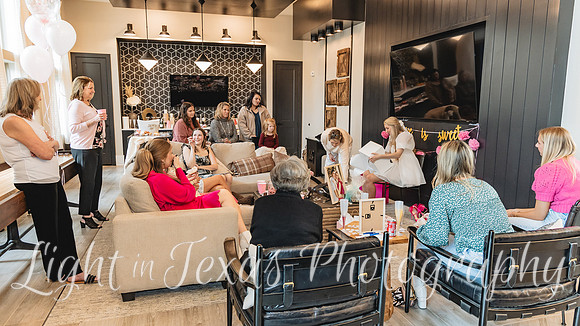 Bridal Shower-4895