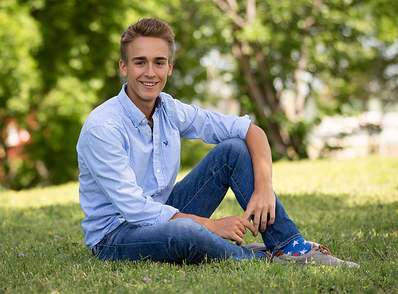Senior Pic-0836