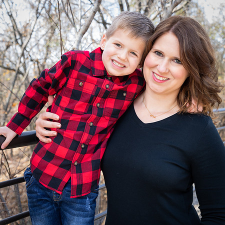 Jami & Henry-5792