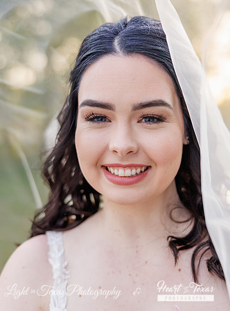 Sydney Bridals-0172