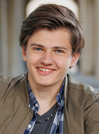 Ethan-3982