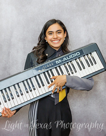 Alexa Blanco-7035