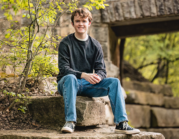Ben Miller-7337