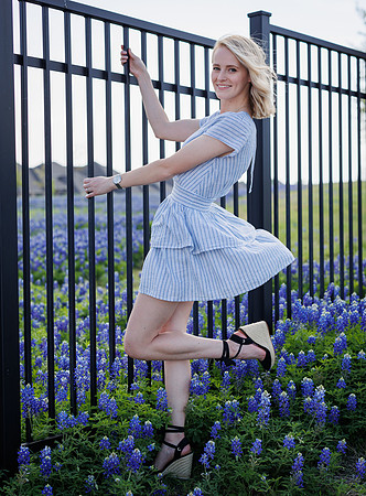 Hannah Graduation-8881