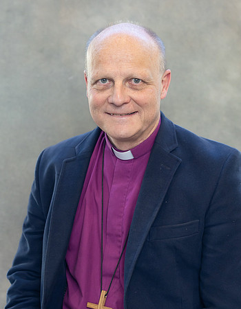 Rt Rev. Martin Reakes-Williams-1144
