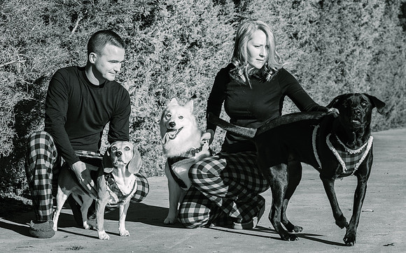 Frisco Dog Shoot-0814