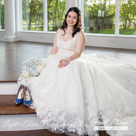 Sydney Bridals-0124