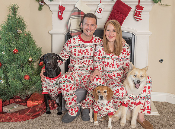Christmas-5978