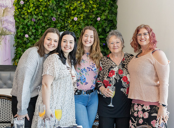 Bridal Shower-1752