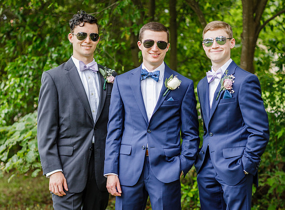Johnson Wedding-9713