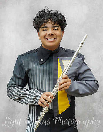 Joaquin Torres-6994