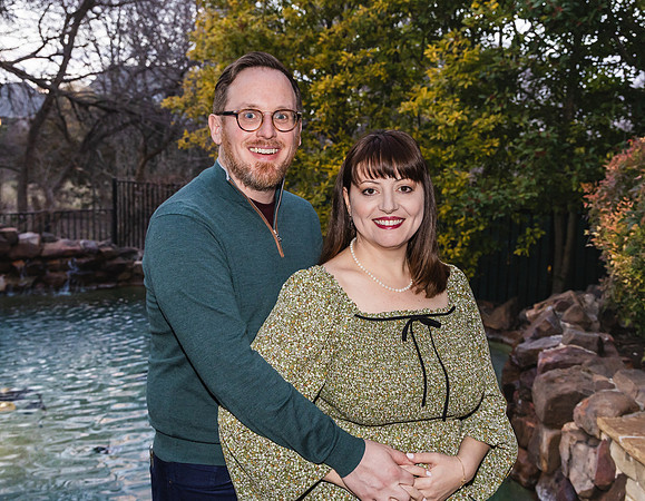 Kersten Family-5631
