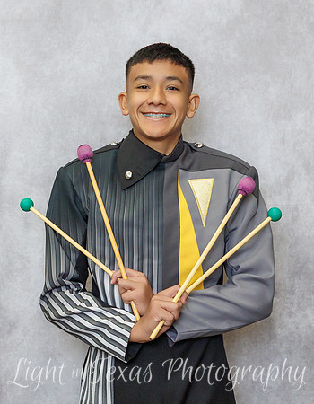 Adrian Hernandez-7036