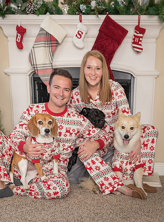 Christmas-6016