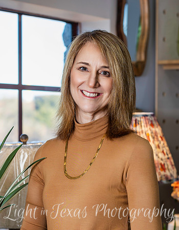 Wendi Beadle-0900-
