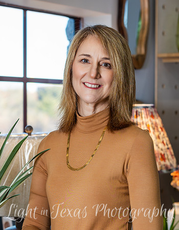 Wendi Beadle-0903-