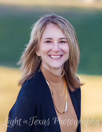 Wendi Beadle-0818-