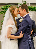Johnson Wedding-0068