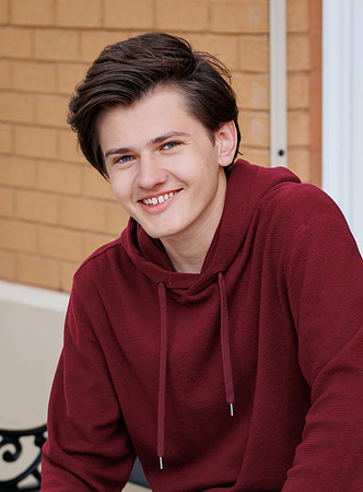 Ethan-3672
