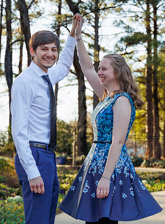 Riley & Keenan Engagement _J1A2481