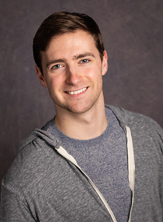 Mitchell Doerr-4085