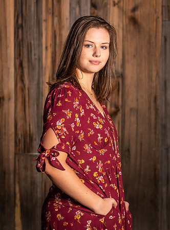 Abby Ruff-8156