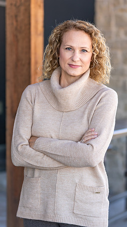 Diane Lynn-4762