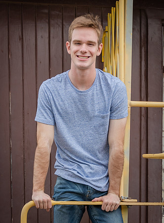 Mark Zarfoss-9590