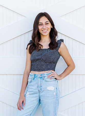 Sarah H-6536
