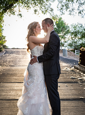1 - Ceremony C-3847