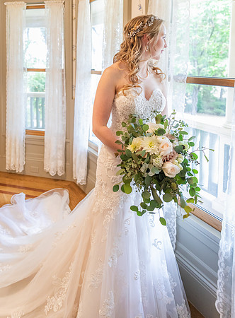 3 - Pre-Ceremony C-3044