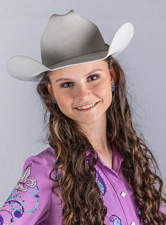 Rhiannon-4709