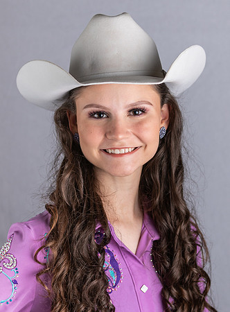 Rhiannon-4706