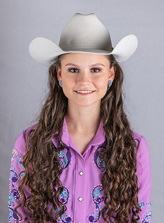 Rhiannon-4695