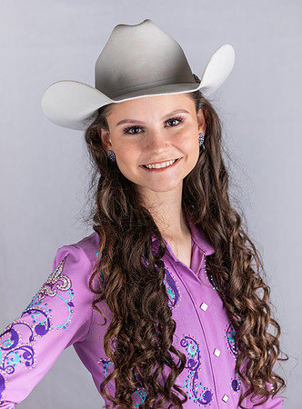 Rhiannon-4698