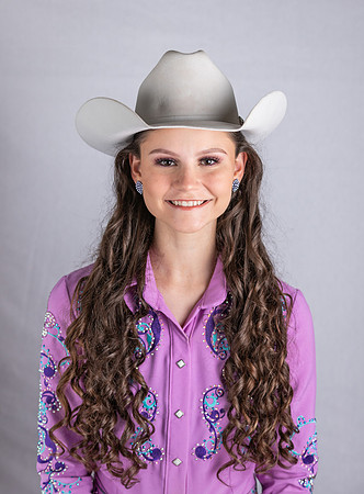Rhiannon-4684