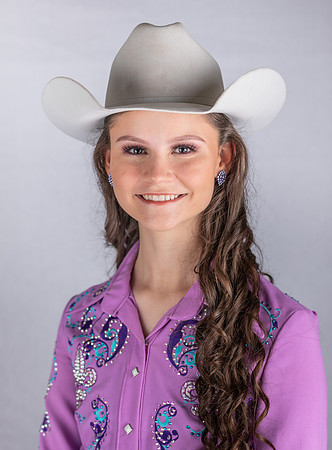 Rhiannon-4672