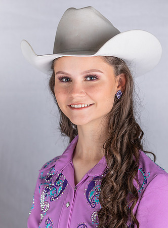 Rhiannon-4675