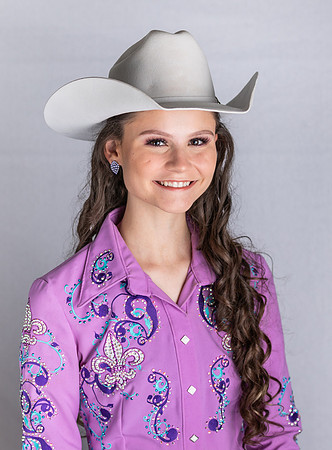 Rhiannon-4659