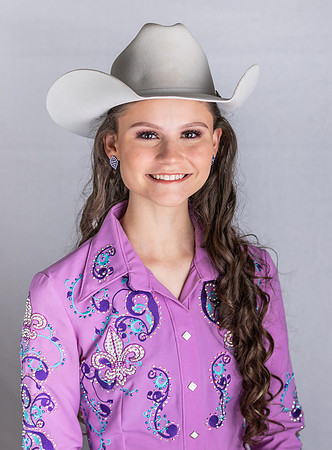 Rhiannon-4661