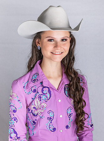 Rhiannon-4656