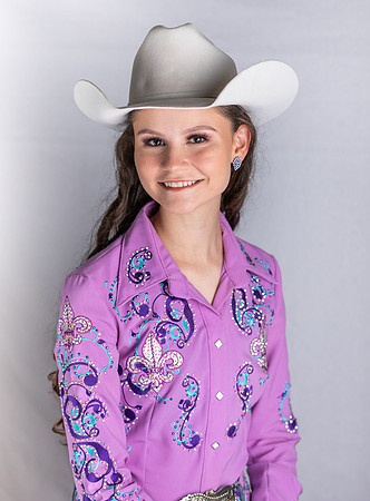 Rhiannon-4647