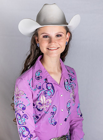 Rhiannon-4642
