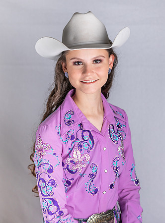 Rhiannon-4640