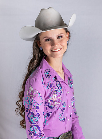 Rhiannon-4636