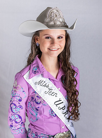 Rhiannon-4619