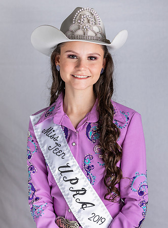 Rhiannon-4609