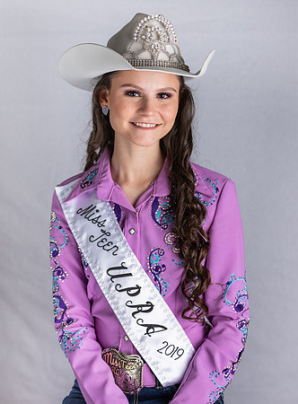 Rhiannon-4607