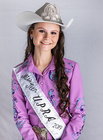Rhiannon-4603