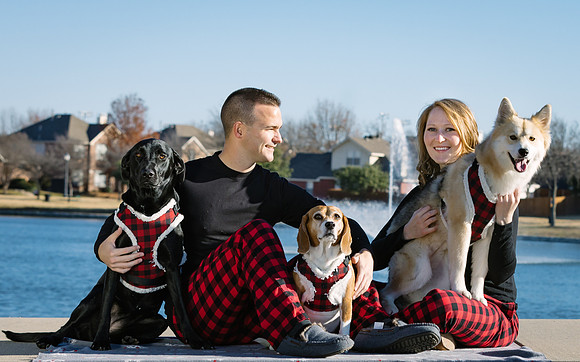 Frisco Dog Shoot-0917